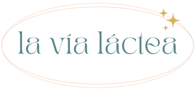 La Vía Láctea