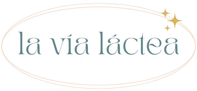 La Vía Láctea